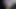 Hazel Moore sahneden önce dölle dolmak istemeden bahsediyor