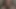 Sexy girl fucked hard, FINGERS IN MOUTH, FUCK IN MOUTH, DROOL, CUM ON FACE