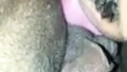 Yalamak