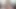İri göğüslü karma rx büyük dildosunu sikerken 31 talimatı veriyor