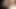 Çaresiz amatörler paige büyük memeli iri güzel kadın ateşli orta yaşlı seksi kadın sıkı amcığını büyük beyaz yarakla sert siktiriyor