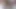 Video çekimi