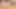 Sophia Bella is a Hot and Horny MILF who gets Creampied by Nick Jacobs