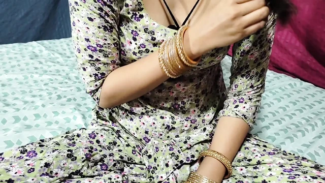 Üvey erkek kardeş sadece evlendikten sonra üvey kız kardeşini sikiyor tam Hintçe sesli rol yapma