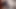 Latin sürtüğün ev yapımı videoları sızdırıldı