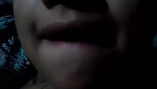 babeadita de boquita