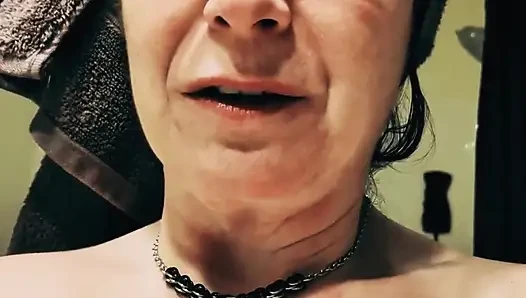 Правда о том, почему у меня нет больше душа, видео