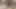 Tatlı takma yarakla sikişen tombul ve seksi Afrikalı lezbiyen