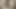 20210704