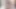 Evli kadın bulaşıkları yıkarken, arkadaş kocasını test etmeye karar veriyor