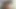 EV HANıMı KOCASıNı TESISATÇıYLA ALDATıYOR - İNGILIZCE PORNO