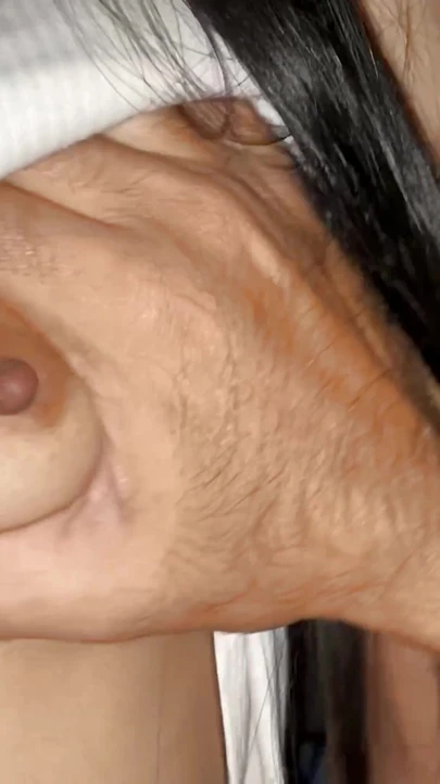 Tam porno film amatör aile kocası evli kadın | Klip 1