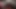 Seksi Susi için döl boşalması - sperma-studio - 40818