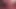 Whatsapp – karısı milf ile sanal seks