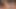 Adam hakim busty tranny fernanda lemos ve onu derinden sikikleri