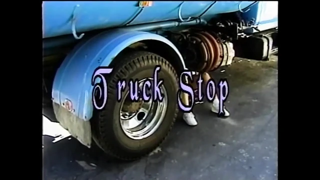 Açık Hava Orgazmları