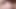 Louira mükemmel vücut 3d hentai - büyük memeler inliyor, çift delik parmaklıyor, sansürsüz animasyonda göt dilleme fışkırtıyor