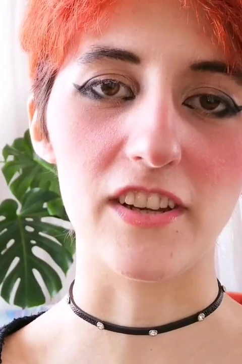Ağzıma atla