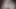 STEPDAUGHTER gives blowjob for DADDY for fathers day, CUM FACIAL