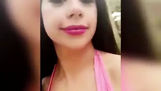 Vp02 - melisa chavez 091ap