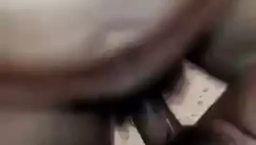 Babu Bhut Dard De Rha Hai