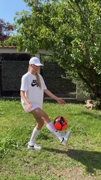 Seni düşünüyordum bebeğim 😉