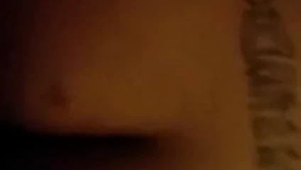 Kahrolası lissa blasingame