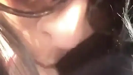 Milfycalla'nın 4 macerası ep 4 binişe ihtiyaç var b