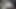 Aldatılan orta yaşlı seksi kadın - aldatan evli kadın