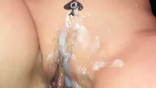 güzel karışıklık gösteriliyor