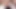 Throated - Laney Grey sikiliyor