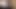 Arka kapı güzeli - bölüm 2 analbabetube.com