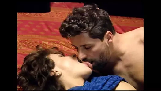 Frauenarzt - sahne #02 (orijinal)