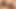Cocksucking bigtitted Japon genç creampied