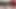 Yüz dildo - on günlük oyuncaklar ve azdırma: 6. gün