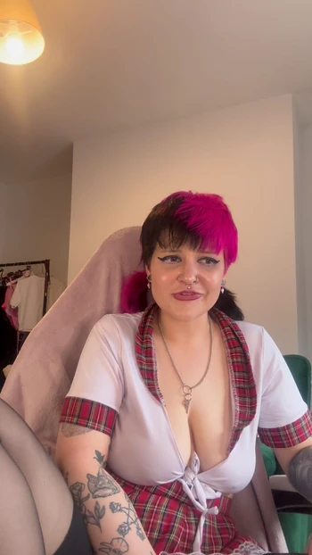 Прекрати трахаться, ныть, ты знаешь правила, если ты есть