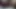 Amcığımda mastürbasyondan daha iyi hiçbir şeyin tadı yok. Afrikalı porno videoları xxx