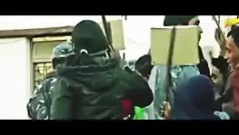 Aşk seks dhokha 2021 02 telegram ulluofficialh takip edin