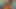 devar bhabhi ka viral mms sex porn xxx videos