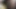 Hintli köylü kadın üvey babasını sert sikiyor xxx video
