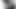 Komşumun Eski Kız Arkadaşı Porno Oyuncusu Olmak İstiyor