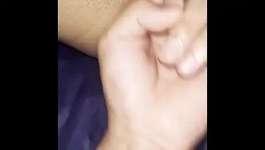 Zengin ıslak vajina, kalın yarak tutkunları
