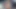 Güzel siyah oanterlerin olduğu porno film canavar siyah yaraklarla sikiliyor