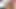 Seksi orta yaşlı seksi kadınlar sarah jessie ve jessica jaymes sikişiyor