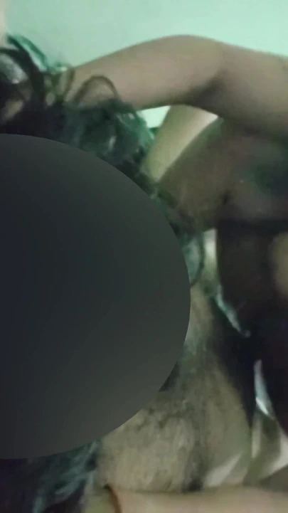 ÜVEY KıZ KARDEŞIM BU GECE BENDEN BIR ŞEY ISTIYOR | Klip 2