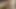 İki seksi eşcinsel adam yatakta yalnızken çok yaramazlık yapıyor