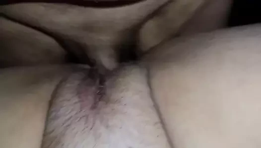 geç gece kahrolası