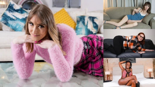 Grooby club - güncelleme derlemesi 1st - 5 Aralık '25