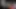 Naylon çoraplı seksi orta yaşlı seksi kadının ayakları - lily wow