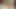 Seksi sarışın orta yaşlı seksi kadın Vegas'ta Nick Jacobs tarafından domine ediliyor ve sert sikiliyor